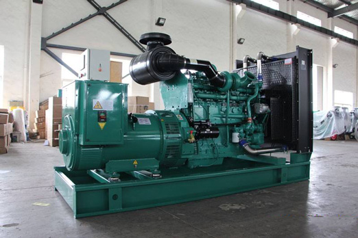 江干320kw康明斯柴油发电车出租组图片 江干320kw康明斯柴油发电车出租组图片