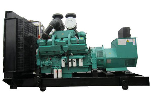 江干柴油发电机组 江干柴油发电机组