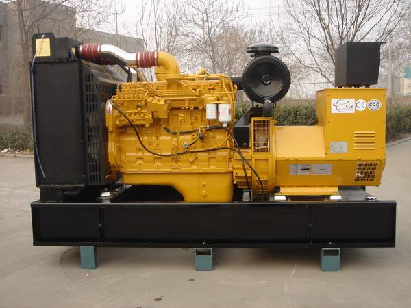 江干发电机出租 江干发电机出租