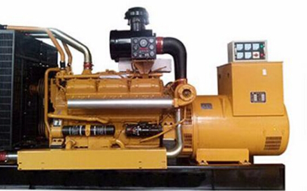 江干发电机出租 江干发电机出租