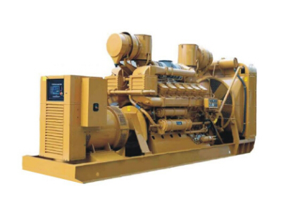 江干发电机出租 江干发电机出租