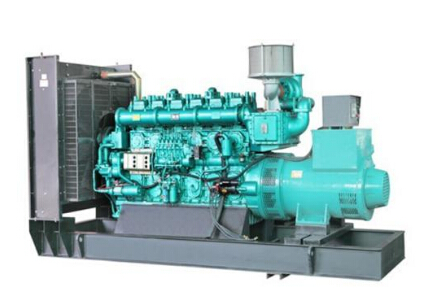 江干发电机出租 江干发电机出租