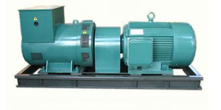 江干发电机出租 江干发电机出租