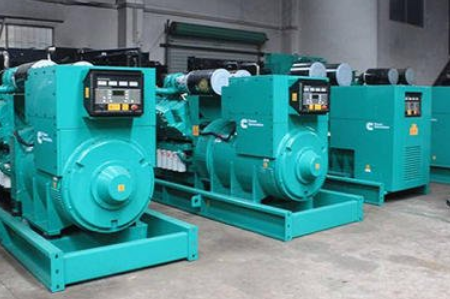 江干柴油发电机 江干柴油发电机