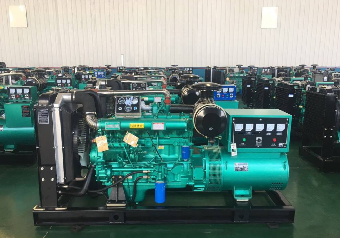 江干柴油发电机 江干柴油发电机